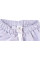 Спортивные штаны BERSERK PREMIUM grey