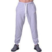 Спортивные штаны BERSERK PREMIUM grey