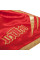 Шорты для тайского бокса Venum Korat Muay Thai - Red Gold