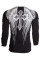 Термалка Xtreme Couture Dagger Thermal