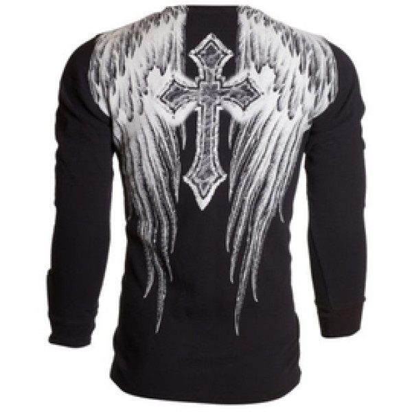 Термалка Xtreme Couture Dagger Thermal