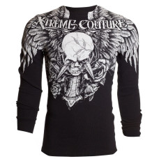 Термалка Xtreme Couture Dagger Thermal