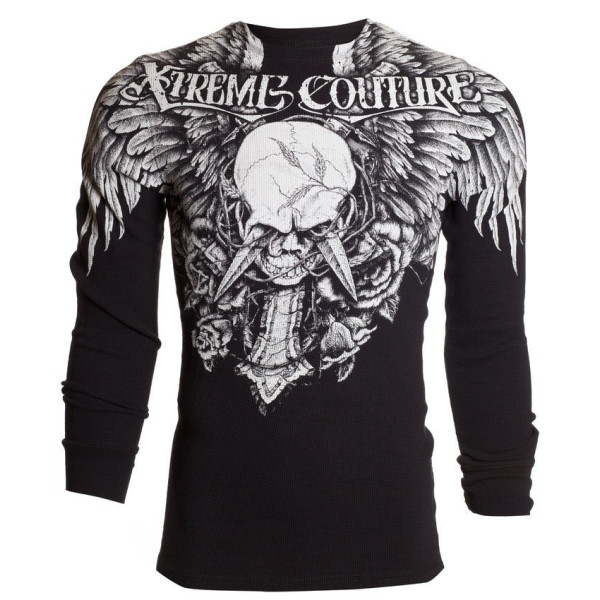 Термалка Xtreme Couture Dagger Thermal