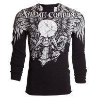 Термалка Xtreme Couture Dagger Thermal