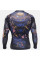 Рашгард Peresvit Bushi Long Sleeve