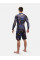 Рашгард Peresvit Bushi Long Sleeve