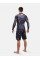 Рашгард Peresvit Bushi Long Sleeve