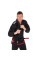 Кимоно Tatami Competitor Gi Black