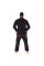 Кимоно Tatami Competitor Gi Black