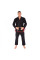 Кимоно Tatami Competitor Gi Black