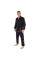Кимоно Tatami Competitor Gi Black