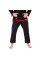 Кимоно Tatami Competitor Gi Black