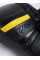 Боксерские перчатки MANTO Boxing Gloves Carbon