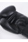 Боксерские перчатки MANTO Boxing Gloves Carbon