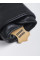Боксерские перчатки MANTO Boxing Gloves Carbon