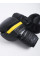 Боксерские перчатки MANTO Boxing Gloves Carbon