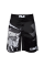 шорты для ММА FUJI Sakana Board Shorts 