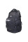Рюкзак 2XU