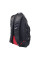 Рюкзак 2XU