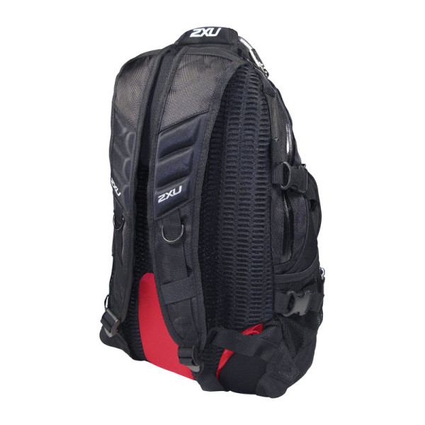 Рюкзак 2XU
