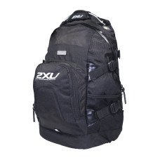 Рюкзак 2XU