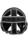 Шлем Venum Challenger Open Face Headgear Black/Grey