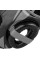 Шлем Venum Challenger Open Face Headgear Black/Grey