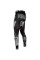 Компрессионные штаны Venum Tactical Spats Urban Camo Black