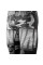 Компрессионные штаны Venum Tactical Spats Urban Camo Black