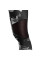 Компрессионные штаны Venum Tactical Spats Urban Camo Black
