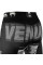 Компрессионные штаны Venum Tactical Spats Urban Camo Black