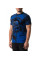 Футболка Affliction Warpath Chalkboard T-Shirt