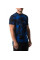 Футболка Affliction Warpath Chalkboard T-Shirt