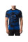 Футболка Affliction Warpath Chalkboard T-Shirt