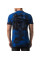 Футболка Affliction Warpath Chalkboard T-Shirt