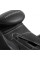 Боксерские перчатки Hayabusa S4 Leather Boxing Gloves Black