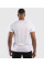 Футболка Venum UFC FightNight Pro Linе Dry Tech White