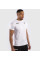 Футболка Venum UFC FightNight Pro Linе Dry Tech White