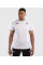 Футболка Venum UFC FightNight Pro Linе Dry Tech White