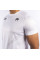Футболка Venum UFC FightNight Pro Linе Dry Tech White