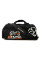 Сумка-рюкзак Rival RGB50 Gym Bag - Black