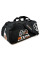 Сумка-рюкзак Rival RGB50 Gym Bag - Black