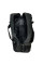 Сумка-рюкзак Rival RGB50 Gym Bag - Black