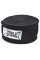 Бинты боксерские Everlast 180" Mexican Handwraps
