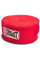Бинты боксерские Everlast 180" Mexican Handwraps