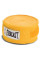 Бинты боксерские Everlast 180" Mexican Handwraps