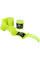 Боксерские бинты Venum Boxing Handwraps - 2.5m Neo Yellow