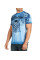 Футболка Affliction Ghost Tale Shirt