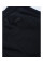 Штаны MANTO Sweatpants Varsity Black