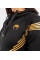 Женская толстовка Venum Authentic UFC FightNight Black Gold
